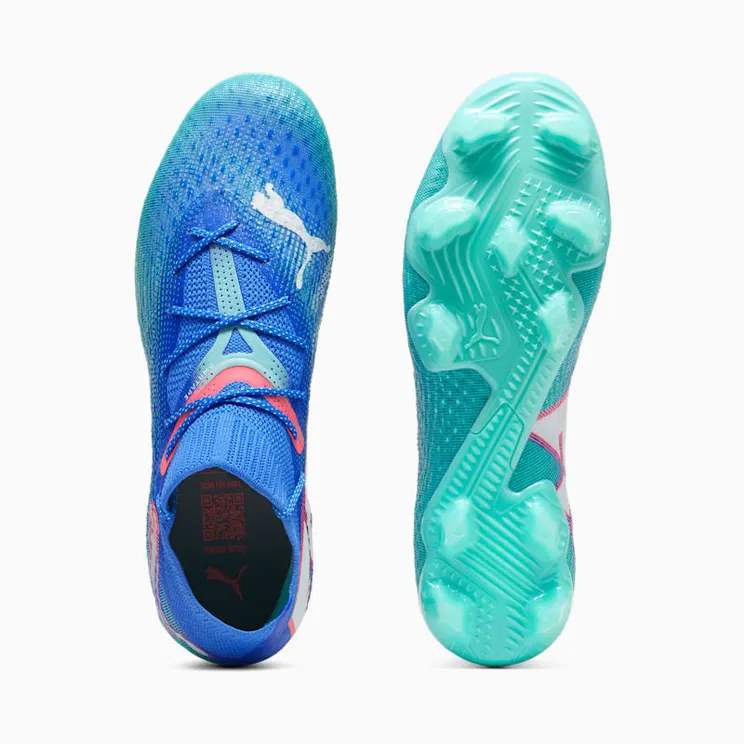 puma-future-7 107916-01
