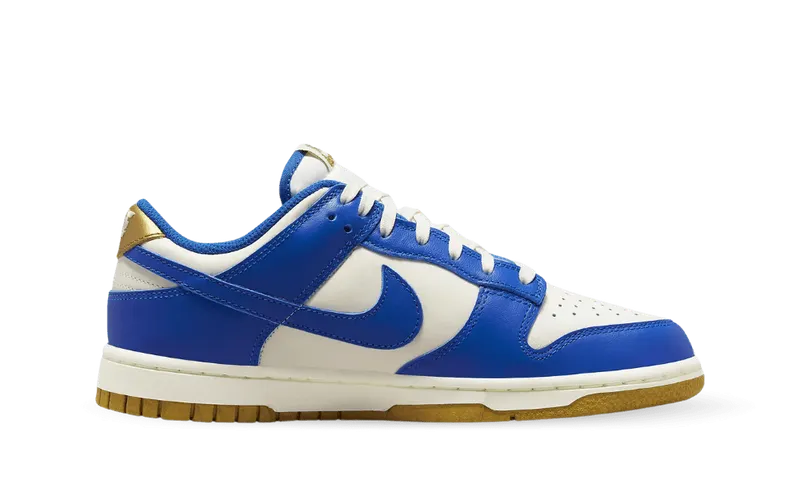Nike Dunk Low SE Light Carbon Grey (FB7173-141)