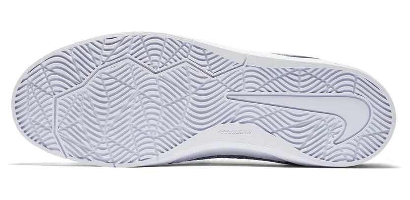 nike-sneaker 898424-414