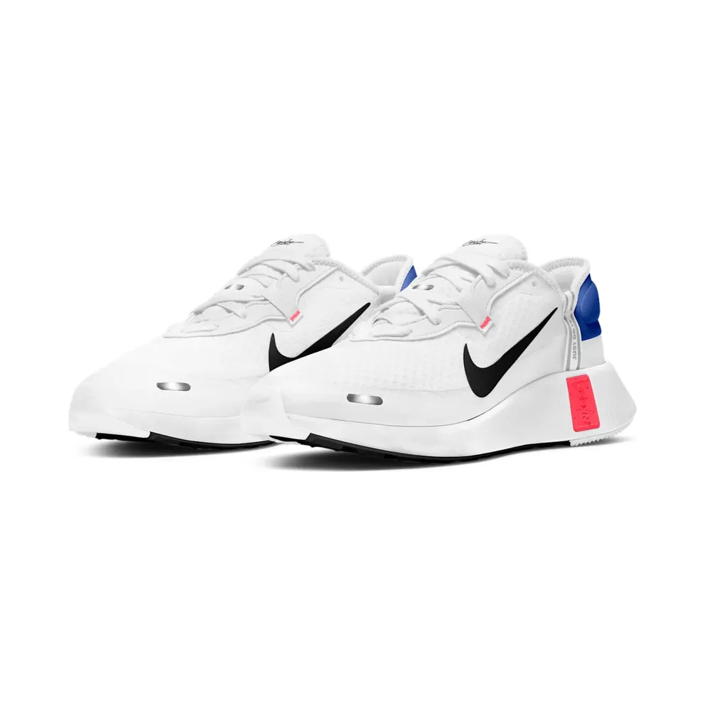 Nike Reposto White (CZ5631-101)