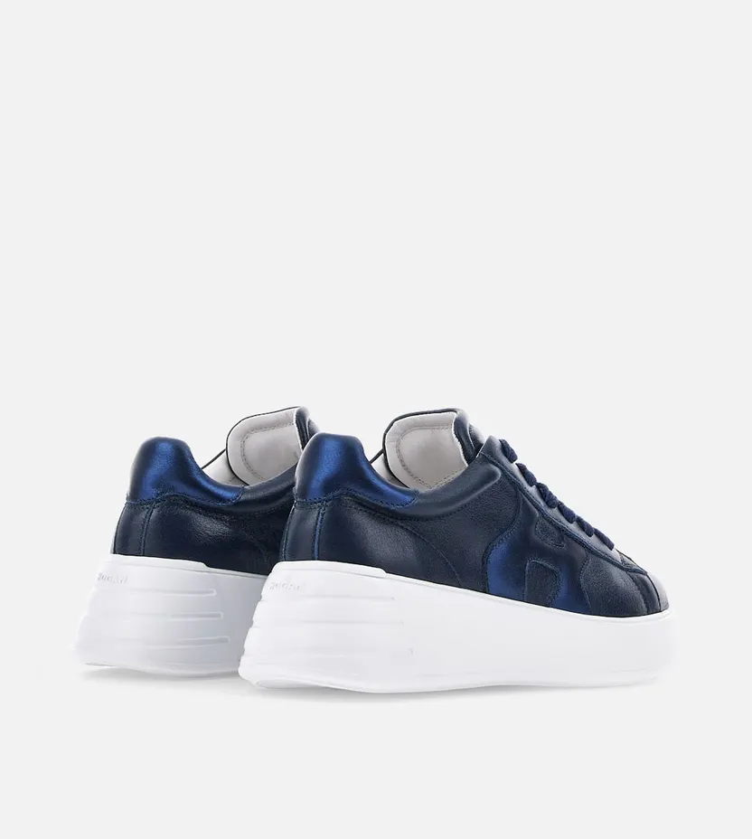 Hogan Rebel Blue (HXW5620DN61N0Q210J) (2)