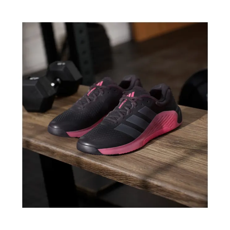 adidas-dropset KJ6612