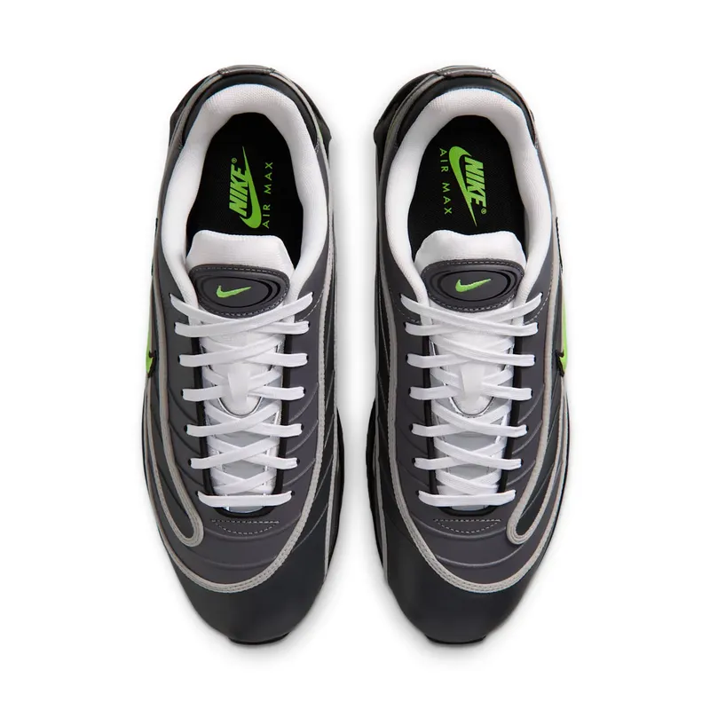 Nike Air Max Joga Bonito “Neon” (IO1753-003)