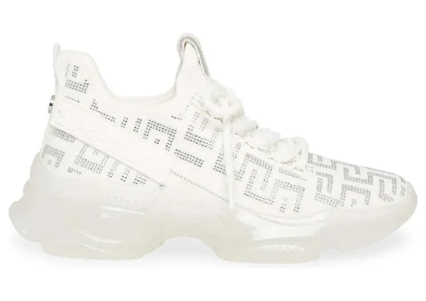 steve-madden-sneaker SM11002264-04004-002