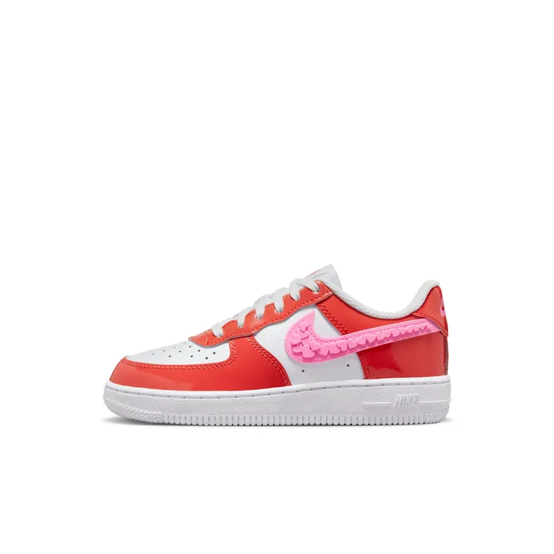 Nike Air Force 1 Low Valentineâs Day (2023) (FD1032-600)