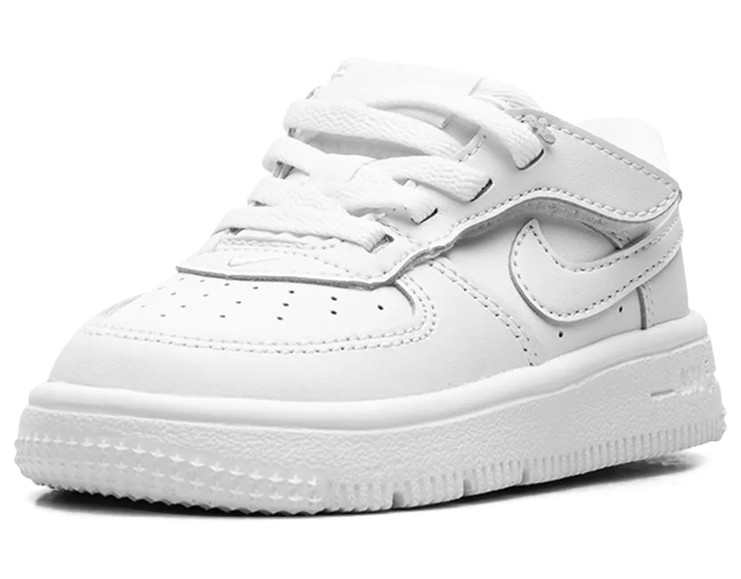 nike-air-force FN0236-111