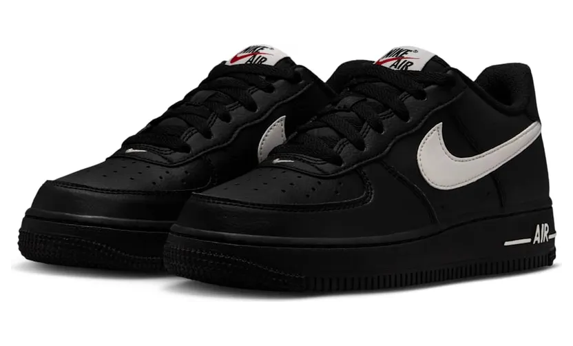 nike-air-force HV6359-001