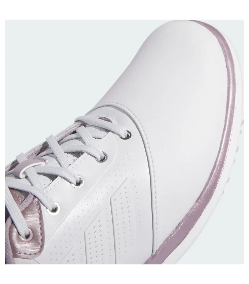 adidas-flex IG3272
