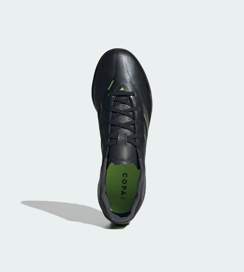 Adidas Voetbalschoenen JR2855