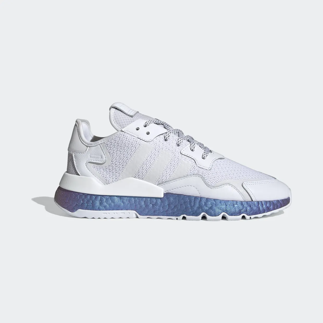 adidas-nite-jogger FV3746