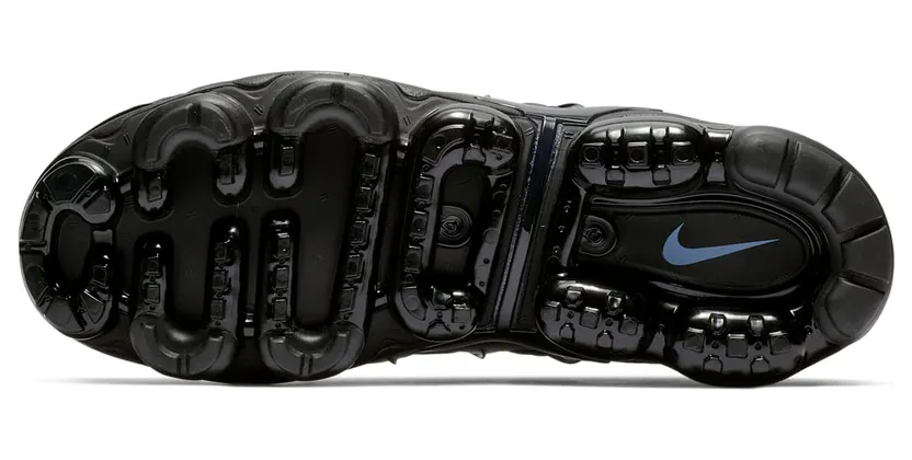 nike-air-vapormax 924453-018