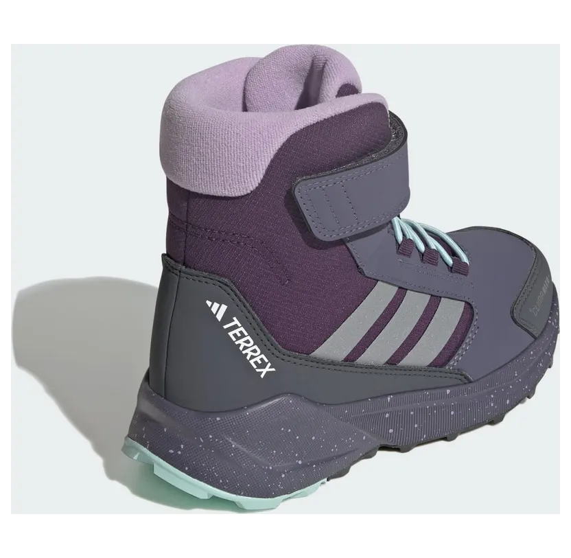 adidas-climawarm JS2935