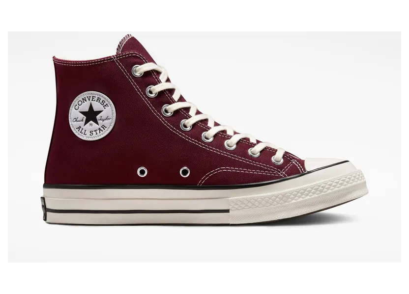 Converse Chuck Taylor All Star 70 A01448C