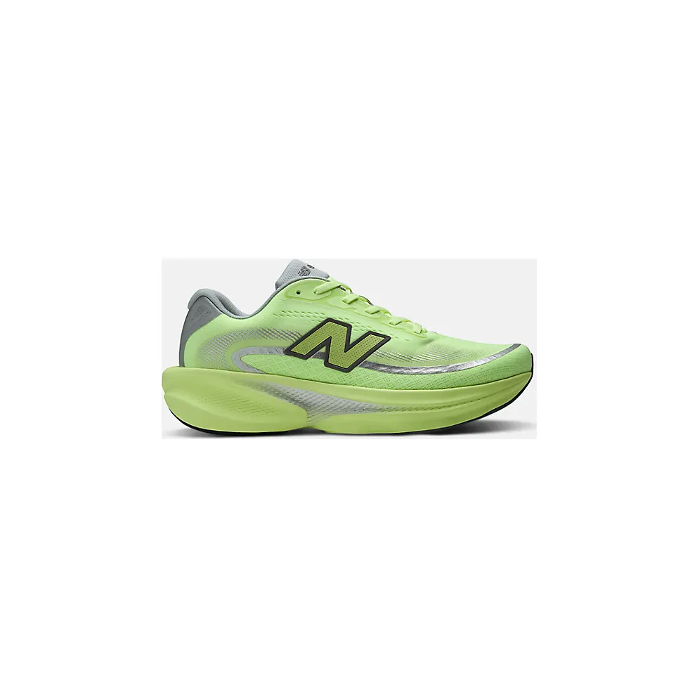 New Balance Ellipse v1 Afterglow Grey (MELPS78S)