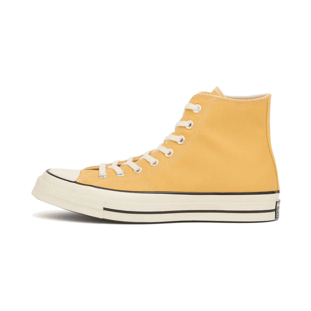 Converse Chuck 70 Vintage Canvas Electrolights/Egret/Black (A11750C)