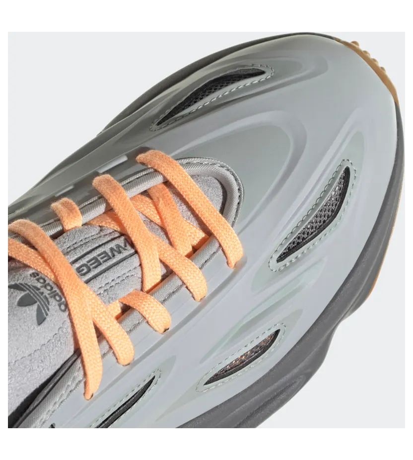 adidas-ozweego H04234