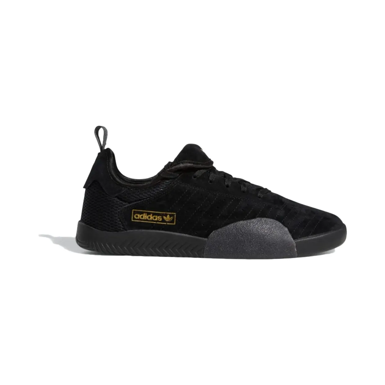 adidas-3st EF8459