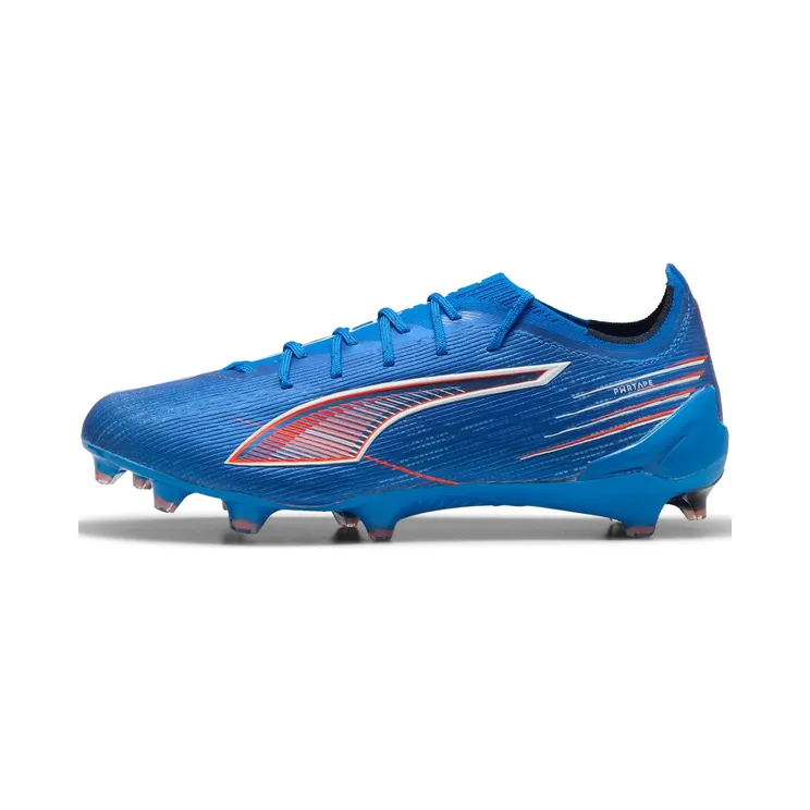 Puma Ultra 6 Ultimate FG “Blue ½ EU / 10 UK” (108557)