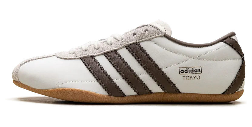 Adidas Tokyo IH3994
