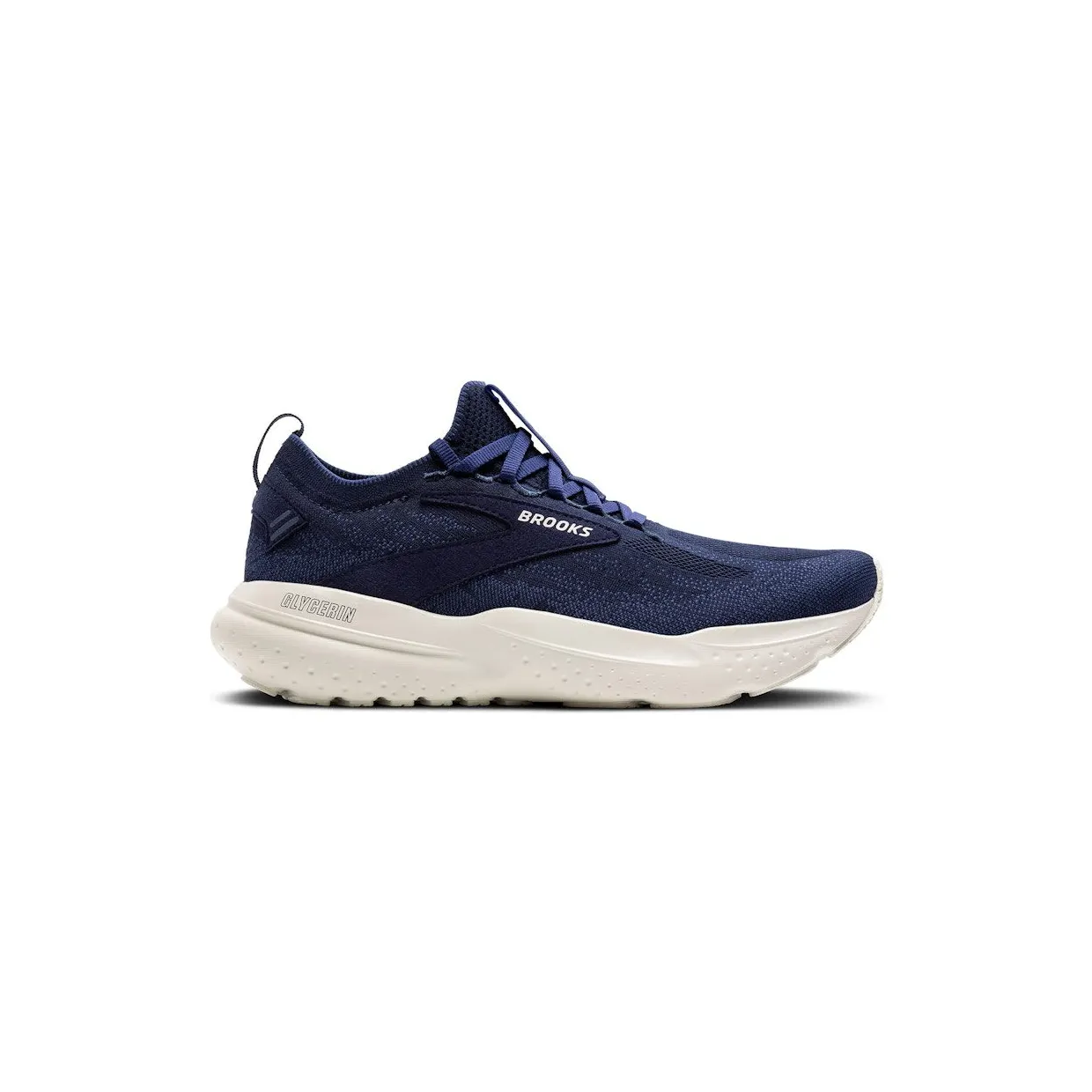 brooks-glycerin 110421-1D-495