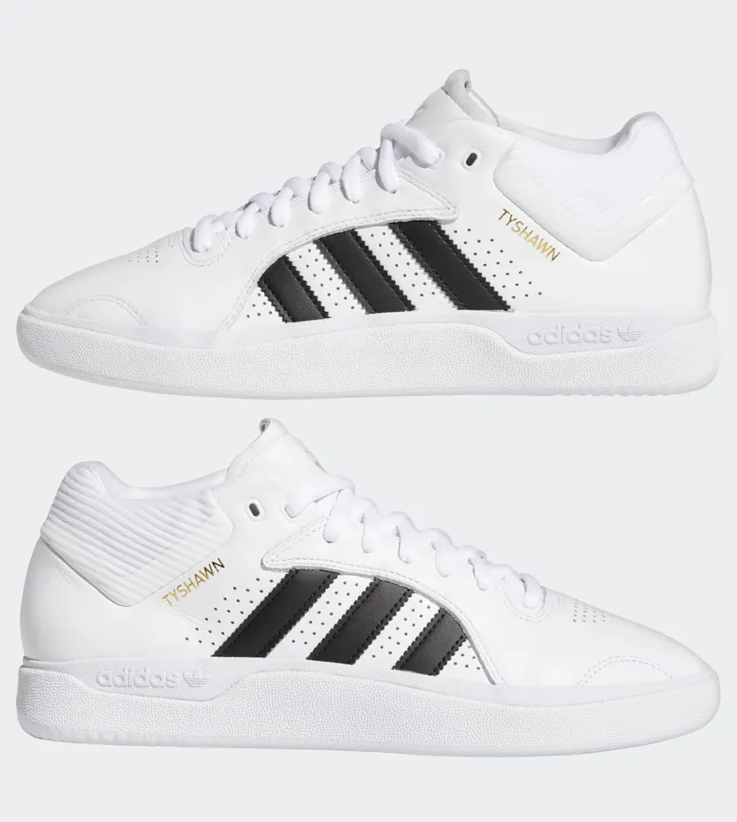 adidas-tyshawn H04931