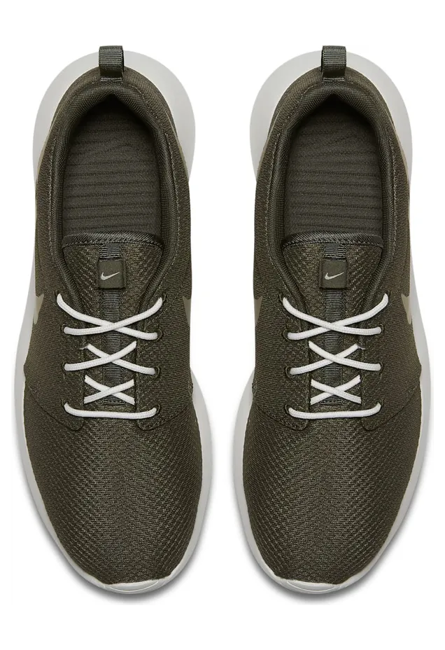 nike-roshe 511881-306