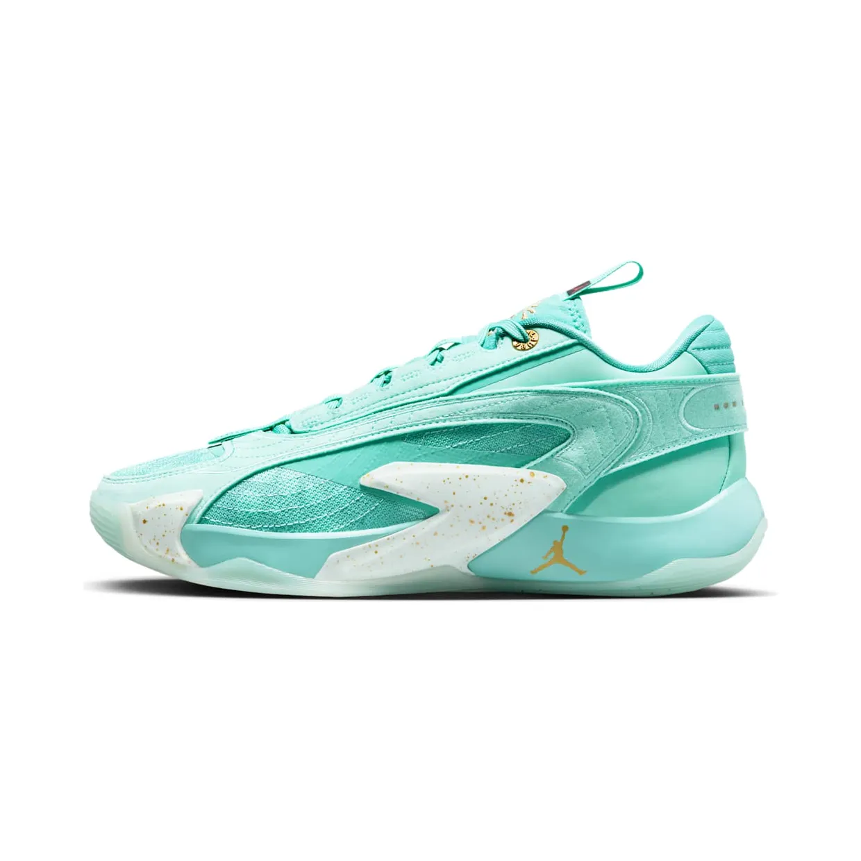 jordan-luka DX8733-300