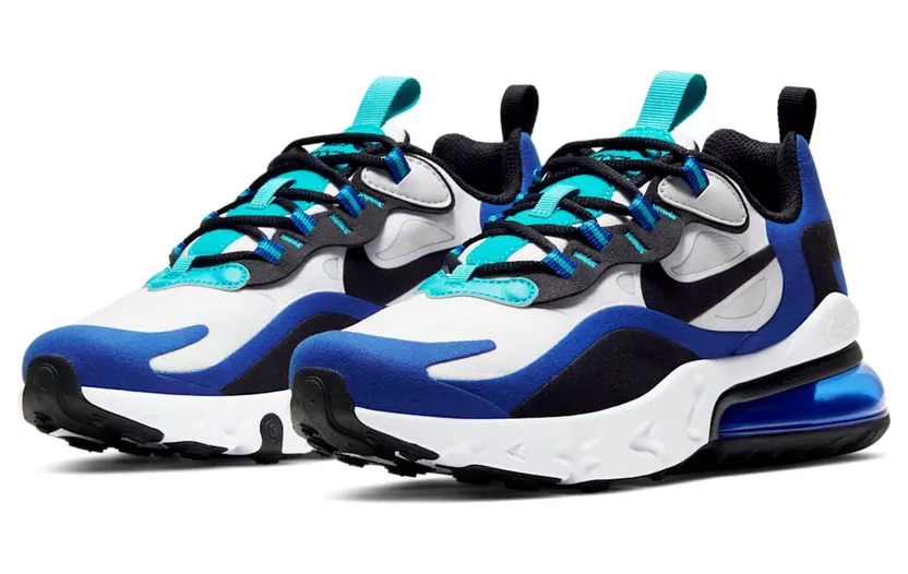 nike-air-max BQ0103-105