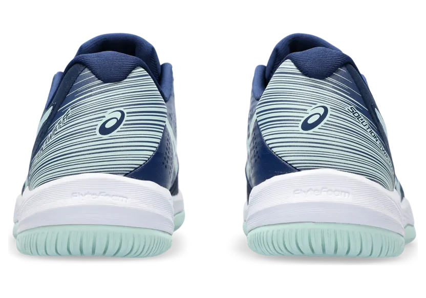 asics-solution-swift-ff 1042A197.403