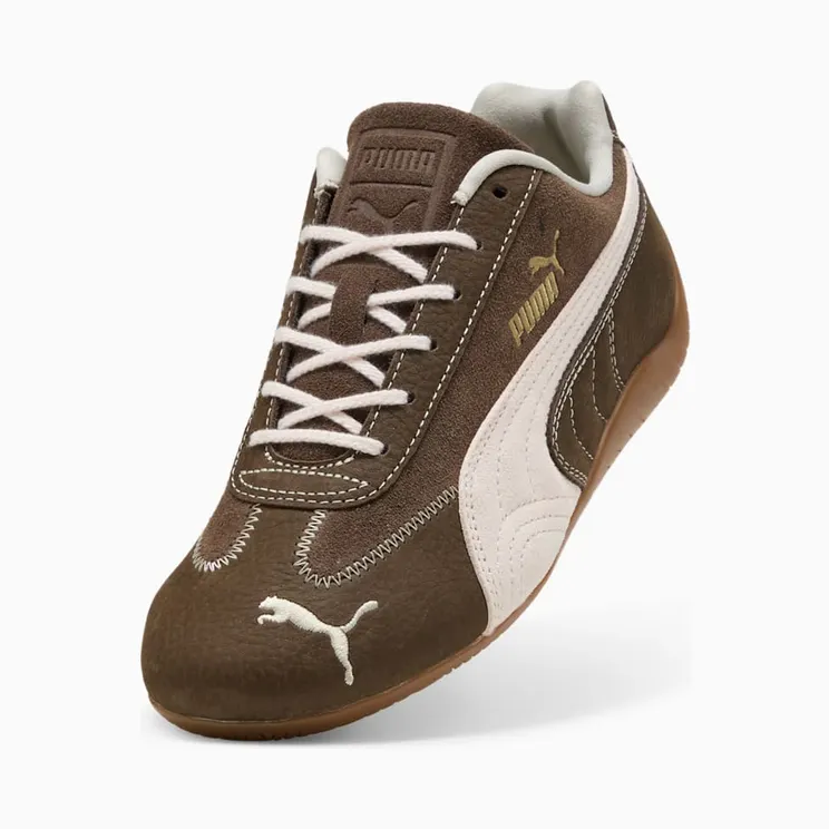puma-speedcat 402562-01