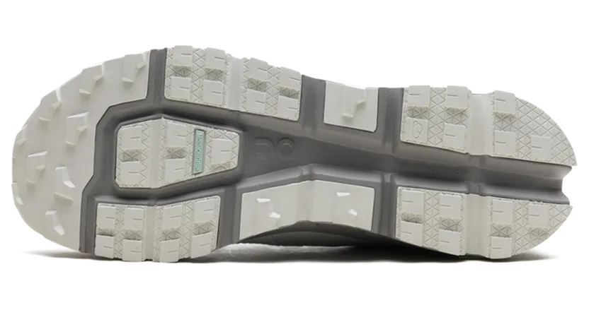 on-cloudultra 3MD30282170