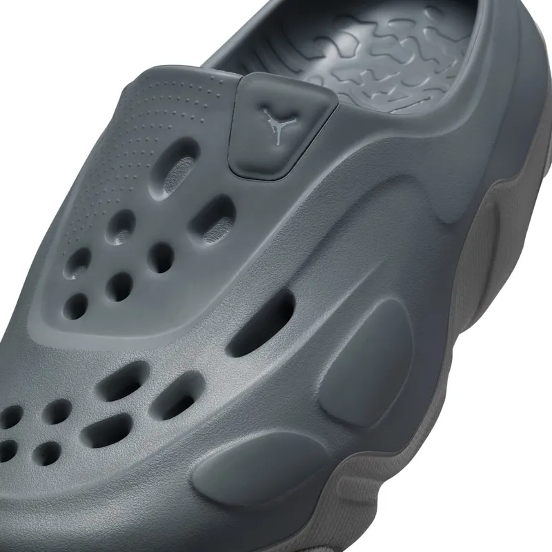 Jordan Roam Cool Grey Wolf Grey (FQ0227-003)