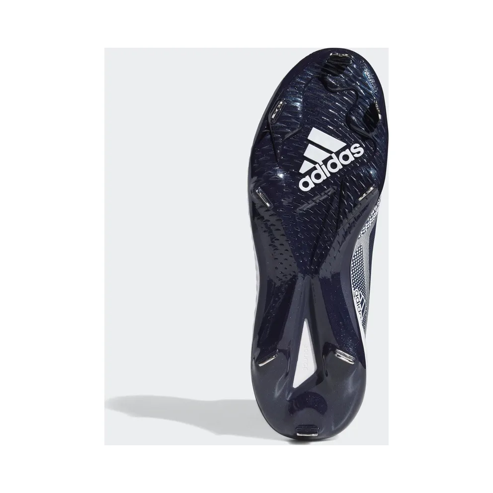 adidas Icon 6 Bounce Mid Team Navy (FV9359)