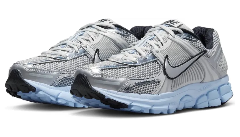 nike-air-zoom IV2381-025