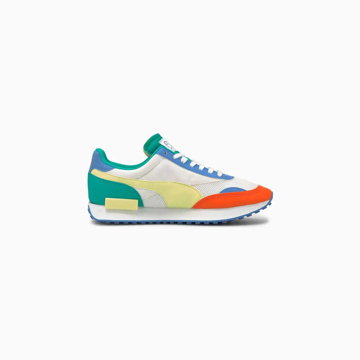 puma-future-rider 375790-01