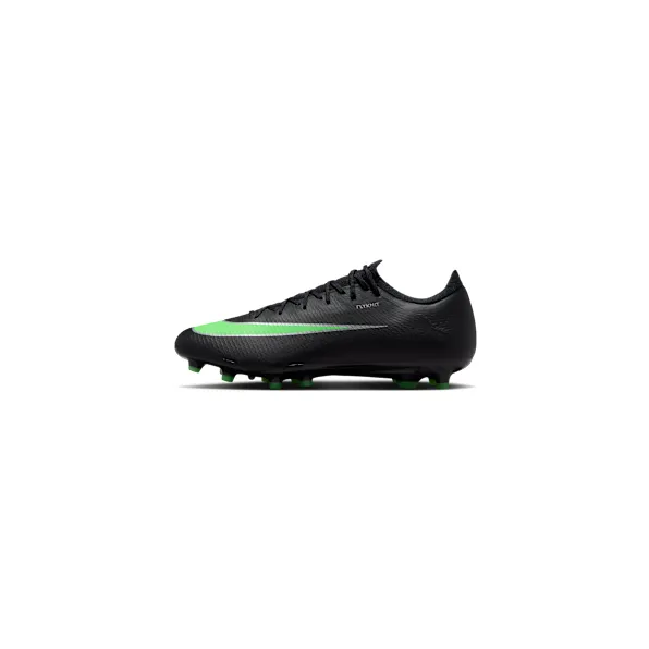 nike-mercurial-vapor IM5810-001