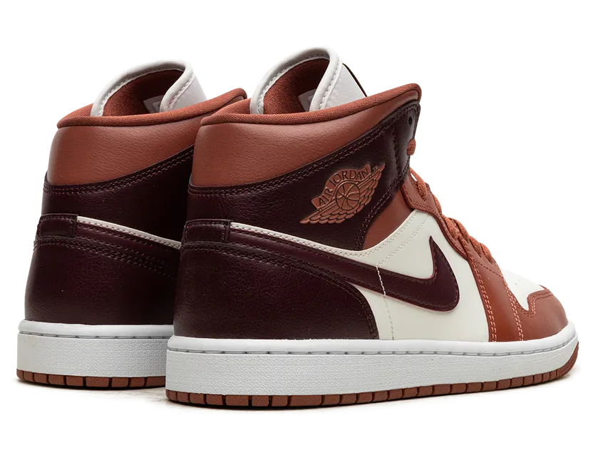air-jordan-1 BQ6472-200