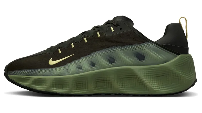 Nike Ava Rover “Sequoia” (IM9327-300)