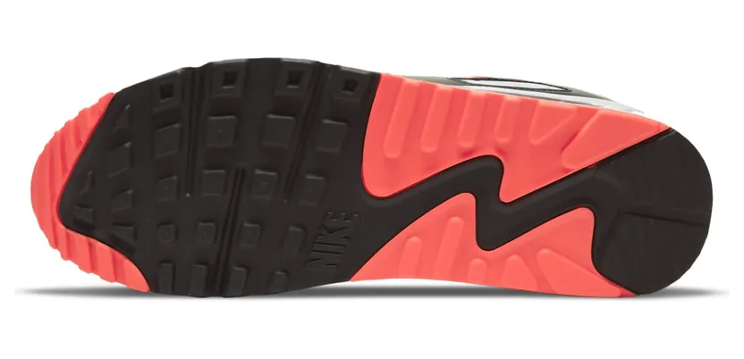 nike-air-max CZ4222-001