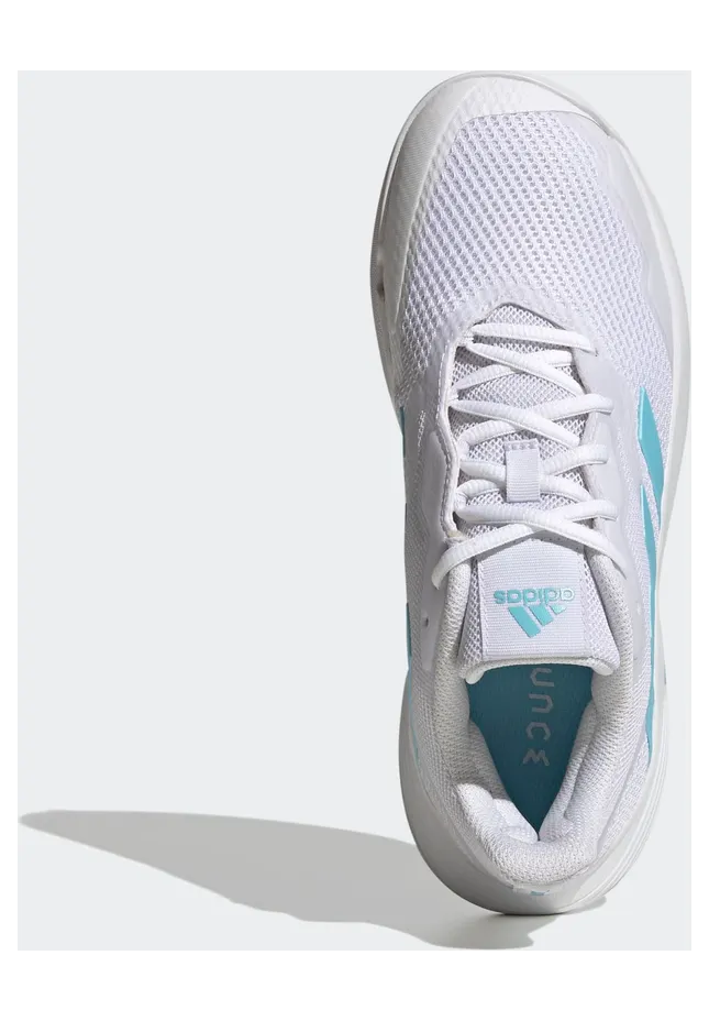 adidas-court HP7420