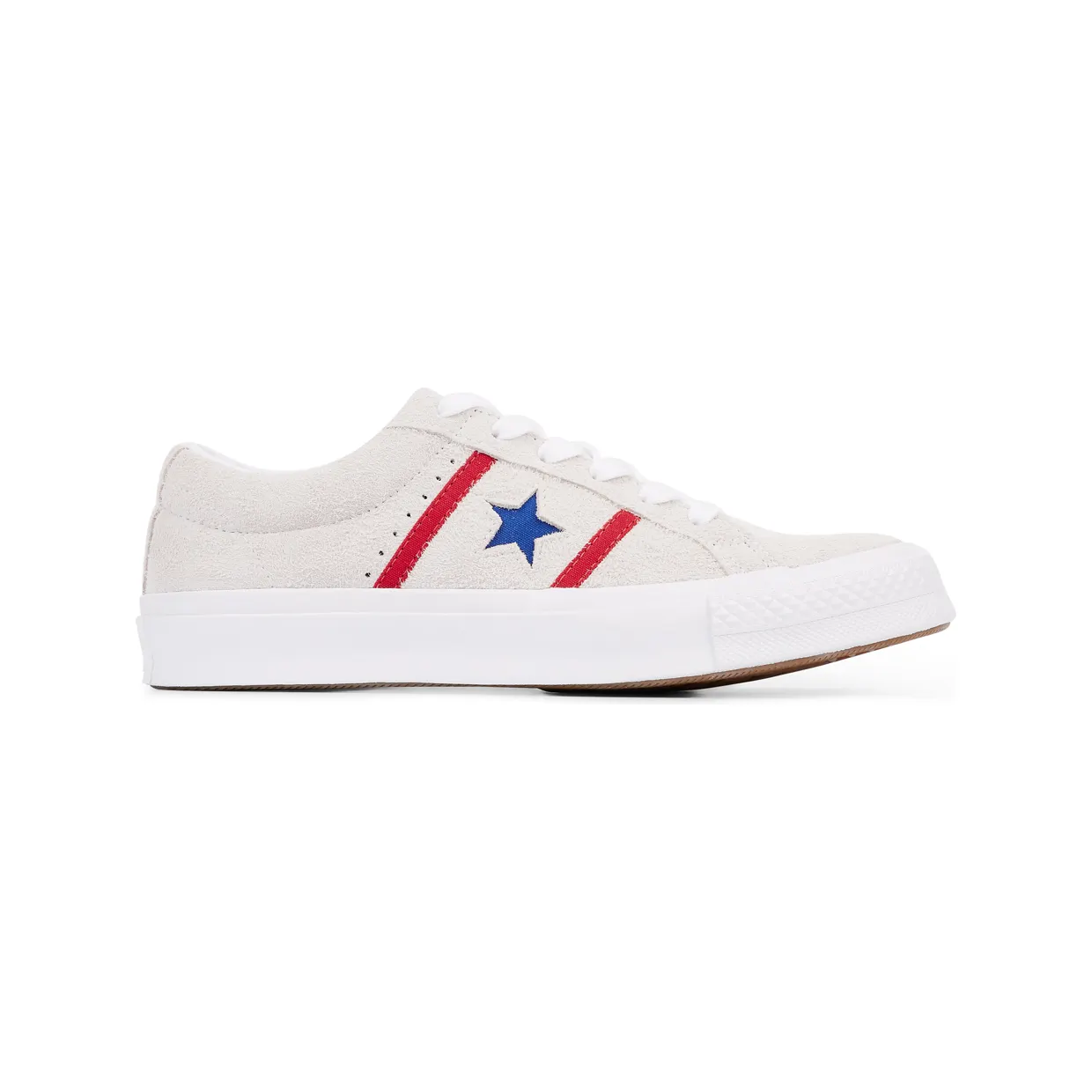 converse-one-star 164390c