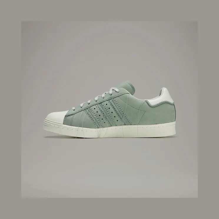 adidas-superstar IG0801