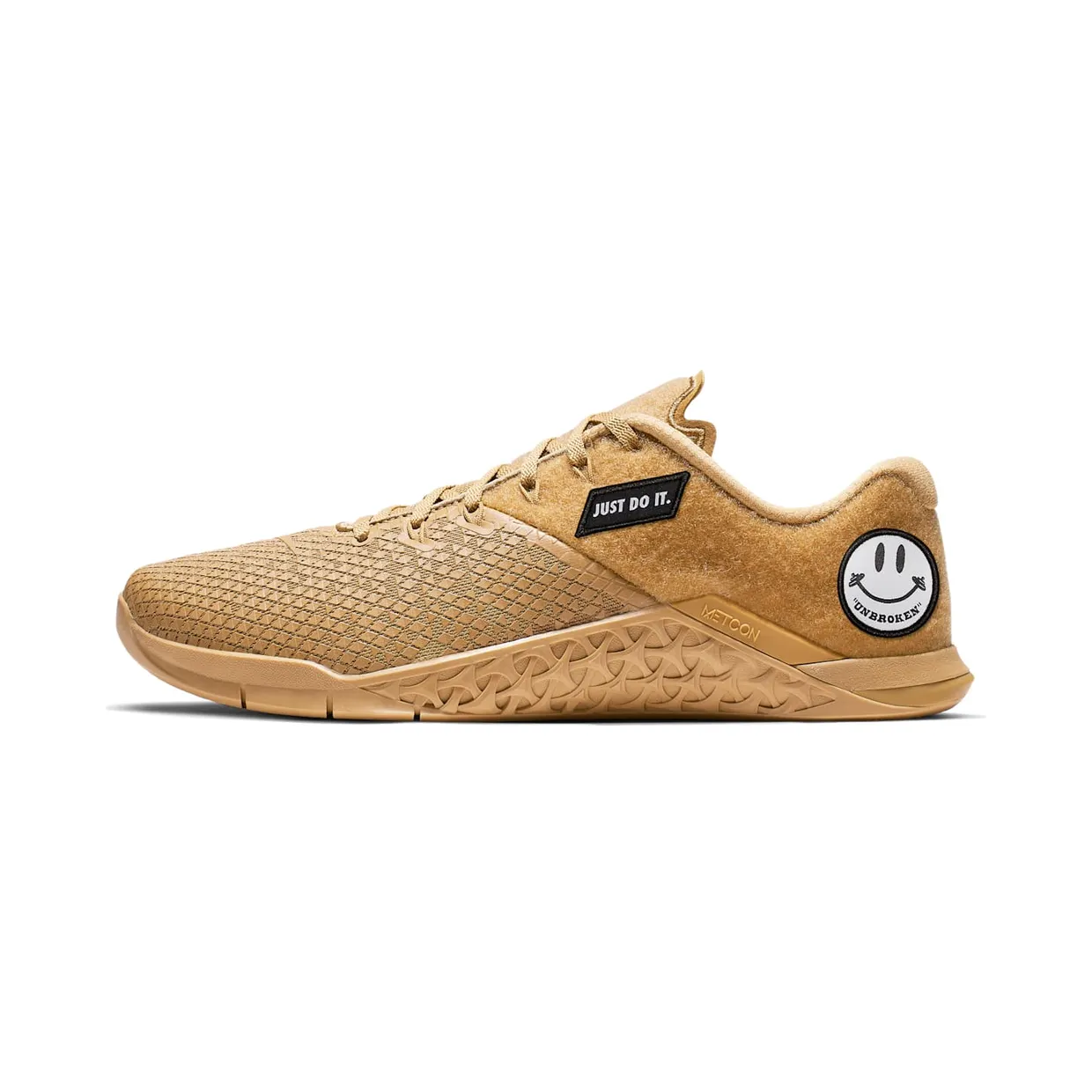nike-metcon BQ3088-700