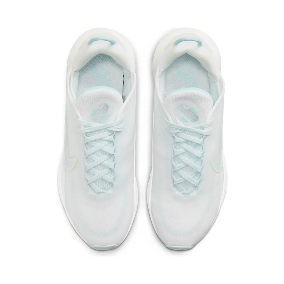 Nike Air Max 2090 White (DJ3029-100)