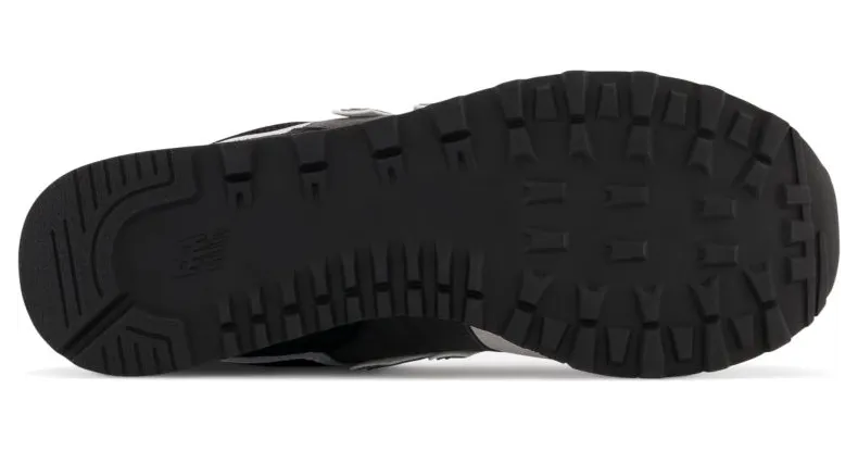 new-balance-574 ML574LB2