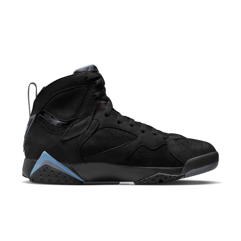 Air Jordan 7 “Chambray” (CU9307-004)