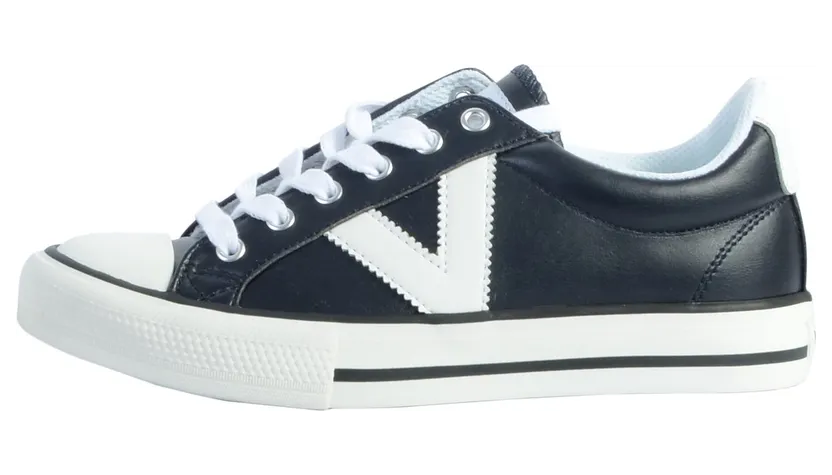 victoria-sneaker 1065166-30