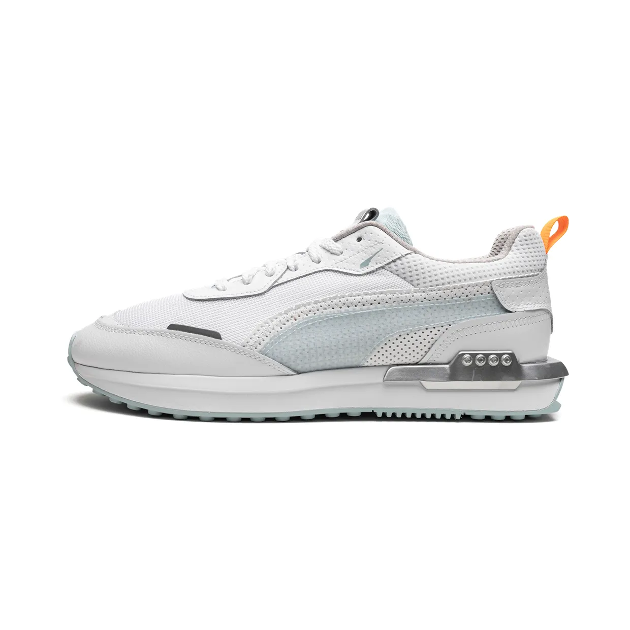 puma-city-rider 385488-01