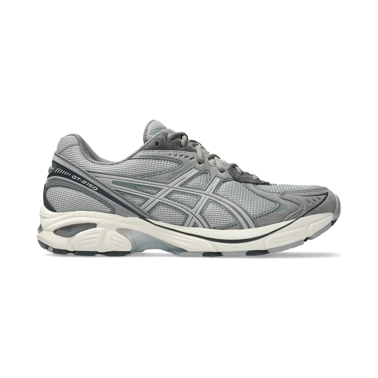 asics-gt-2160 1203A605-020
