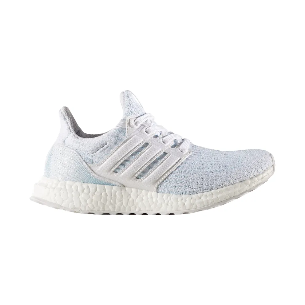 adidas Ultra Boost 3.0 Parley Coral Bleaching (Youth)